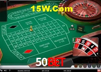 50Bet - Pagamento PIX Instantâneo